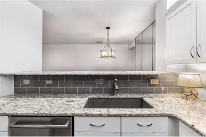 490 Sherman Way, Decatur, GA 30033 - Photo 11