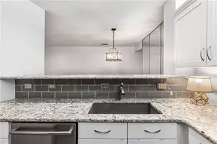 490 Sherman Way, Decatur, GA 30033 - Photo 11