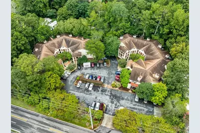 490 Sherman Way, Decatur, GA 30033 - Photo 43