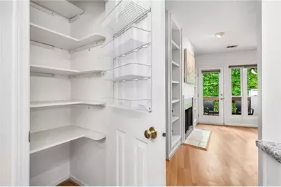 490 Sherman Way, Decatur, GA 30033 - Photo 15