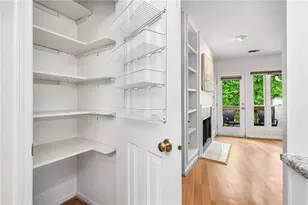 490 Sherman Way, Decatur, GA 30033 - Photo 15