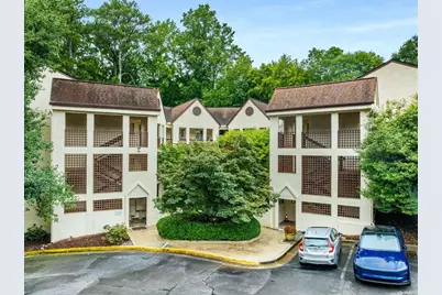 490 Sherman Way, Decatur, GA 30033 - Photo 3