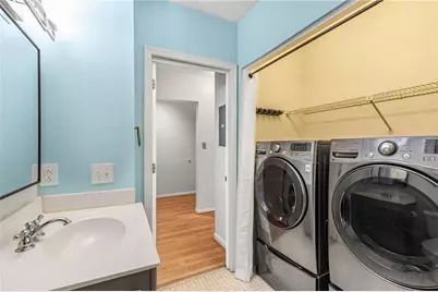 490 Sherman Way, Decatur, GA 30033 - Photo 37