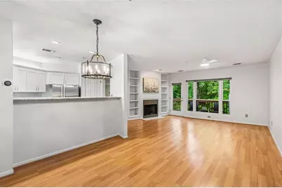 490 Sherman Way, Decatur, GA 30033 - Photo 1