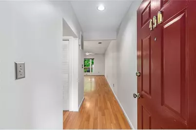 490 Sherman Way, Decatur, GA 30033 - Photo 7