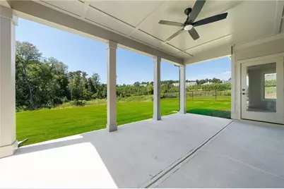 1570 Legend Drive, Greensboro, GA 30642 - Photo 33