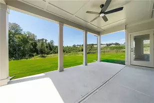 1570 Legend Dr, Greensboro, GA 30642 - Photo 33