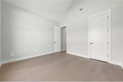 1570 Legend Drive, Greensboro, GA 30642 - Photo 27