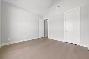 1570 Legend Dr, Greensboro, GA 30642 - Photo 27