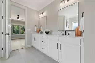 1570 Legend Dr, Greensboro, GA 30642 - Photo 11