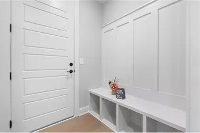 1570 Legend Drive, Greensboro, GA 30642 - Photo 31