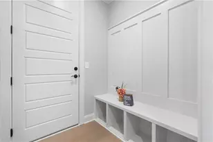 1570 Legend Dr, Greensboro, GA 30642 - Photo 31