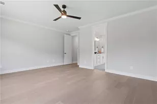 1570 Legend Dr, Greensboro, GA 30642 - Photo 7