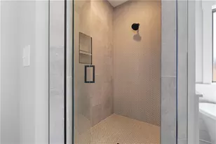 1570 Legend Dr, Greensboro, GA 30642 - Photo 9