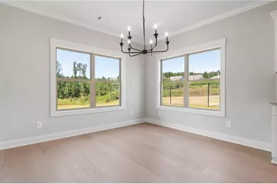 1570 Legend Drive, Greensboro, GA 30642 - Photo 19