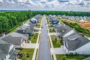 1570 Legend Dr, Greensboro, GA 30642 - Photo 45