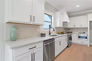 1570 Legend Dr, Greensboro, GA 30642 - Photo 23