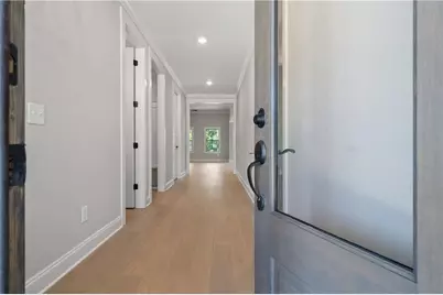 1570 Legend Drive, Greensboro, GA 30642 - Photo 3