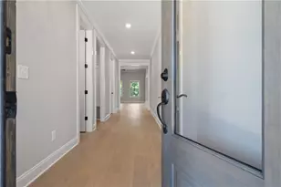 1570 Legend Dr, Greensboro, GA 30642 - Photo 3