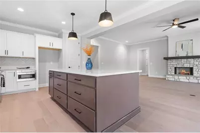 1570 Legend Drive, Greensboro, GA 30642 - Photo 21