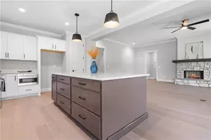 1570 Legend Dr, Greensboro, GA 30642 - Photo 21