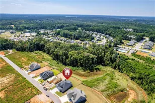 1570 Legend Dr, Greensboro, GA 30642 - Photo 47