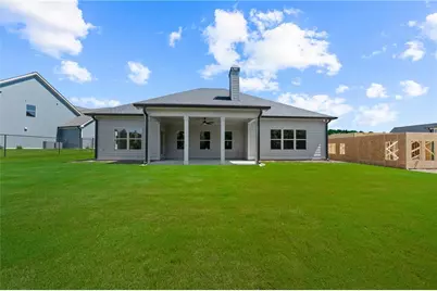 1570 Legend Drive, Greensboro, GA 30642 - Photo 35