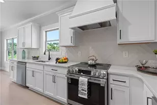 1570 Legend Dr, Greensboro, GA 30642 - Photo 25