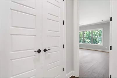 1570 Legend Drive, Greensboro, GA 30642 - Photo 5