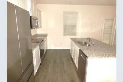 3689 Chevington Court SE, Atlanta, GA 30354 - Photo 13