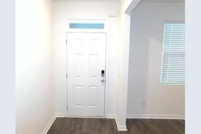 3689 Chevington Court SE, Atlanta, GA 30354 - Photo 5