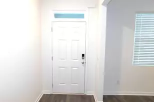 3689 Chevington Ct SE, Atlanta, GA 30354 - Photo 5