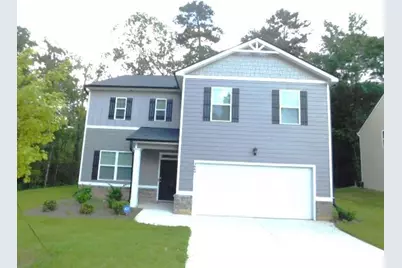 3689 Chevington Court SE, Atlanta, GA 30354 - Photo 1