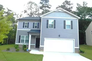 3689 Chevington Ct SE, Atlanta, GA 30354 - Photo 1