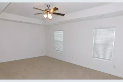 3689 Chevington Court SE, Atlanta, GA 30354 - Photo 25