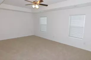 3689 Chevington Ct SE, Atlanta, GA 30354 - Photo 25