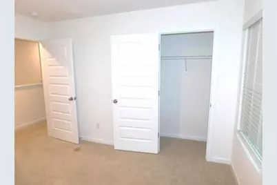 3689 Chevington Court SE, Atlanta, GA 30354 - Photo 23