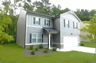 3689 Chevington Ct SE, Atlanta, GA 30354 - Photo 3