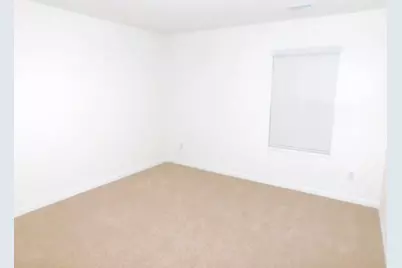 3689 Chevington Court SE, Atlanta, GA 30354 - Photo 19