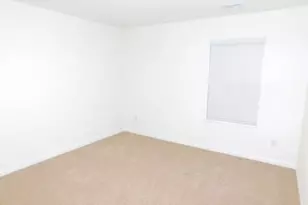 3689 Chevington Ct SE, Atlanta, GA 30354 - Photo 19