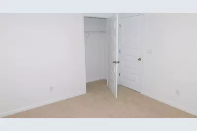 3689 Chevington Court SE, Atlanta, GA 30354 - Photo 21