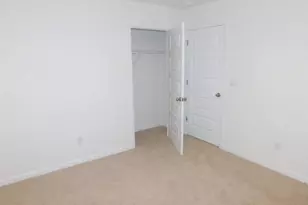 3689 Chevington Ct SE, Atlanta, GA 30354 - Photo 21