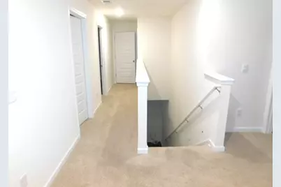 3689 Chevington Court SE, Atlanta, GA 30354 - Photo 17