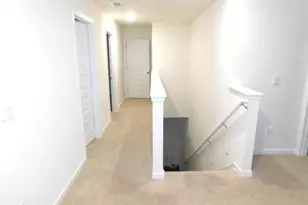 3689 Chevington Ct SE, Atlanta, GA 30354 - Photo 17