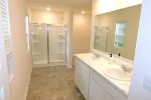 3689 Chevington Ct SE, Atlanta, GA 30354 - Photo 27