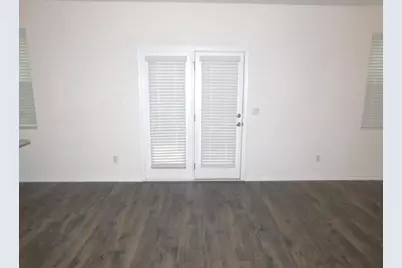 3689 Chevington Court SE, Atlanta, GA 30354 - Photo 9