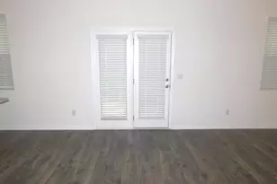 3689 Chevington Ct SE, Atlanta, GA 30354 - Photo 9