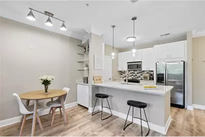 901 Abernathy Road #1230, Atlanta, GA 30328 - Photo 5