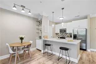 901 Abernathy Rd, Atlanta, GA 30328 - Photo 5