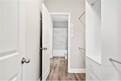 901 Abernathy Road #1230, Atlanta, GA 30328 - Photo 17